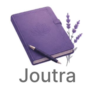 Joutra logo
